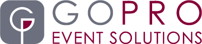 Go Pro Event Solutions - Wedding Planner in Birmingham | ALBride